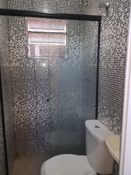 Casa à venda Jardim São Bernardo com 125m² e 4 quartos por R$ 280.000 - 515741612-whatsapp-image-2023-04-27-at-13.jpeg