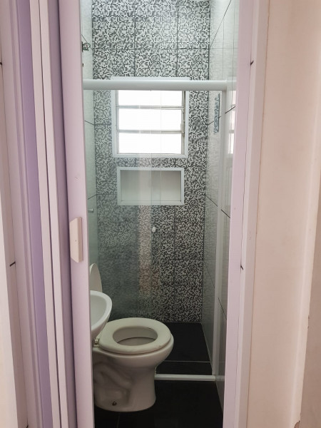 Casa à venda Jardim São Bernardo com 125m² e 4 quartos por R$ 280.000 - 544619640-whatsapp-image-2023-04-27-at-13.jpeg