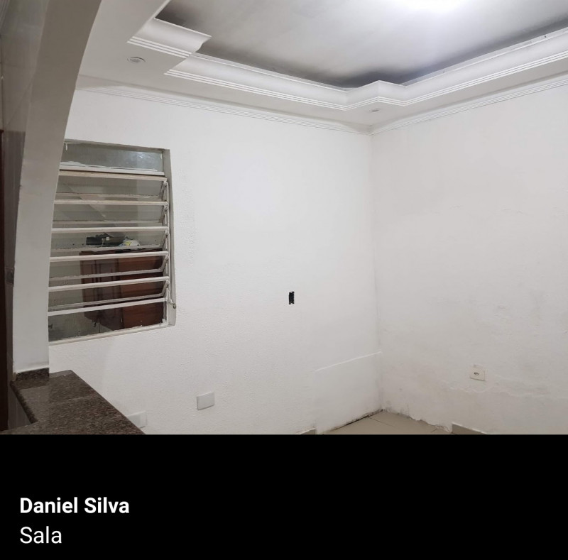 Casa à venda Jardim São Bernardo com 125m² e 4 quartos por R$ 280.000 - 547293909-whatsapp-image-2023-04-27-at-13.jpeg