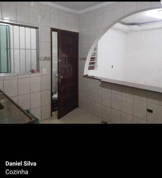 Casa à venda Jardim São Bernardo com 125m² e 4 quartos por R$ 280.000 - 760734028-whatsapp-image-2023-04-27-at-13.jpeg