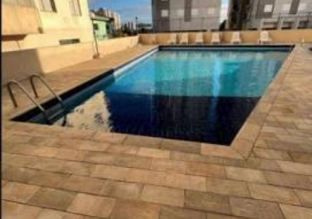imóvel com 70m²