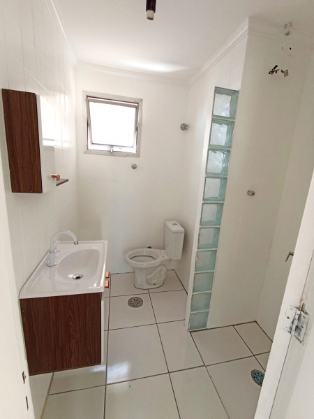 Apartamento à venda Vila Joao Basso com 70m² e 3 quartos por R$ 380.000 - 1069482172-whatsapp-image-2023-07-26-at-23.jpeg