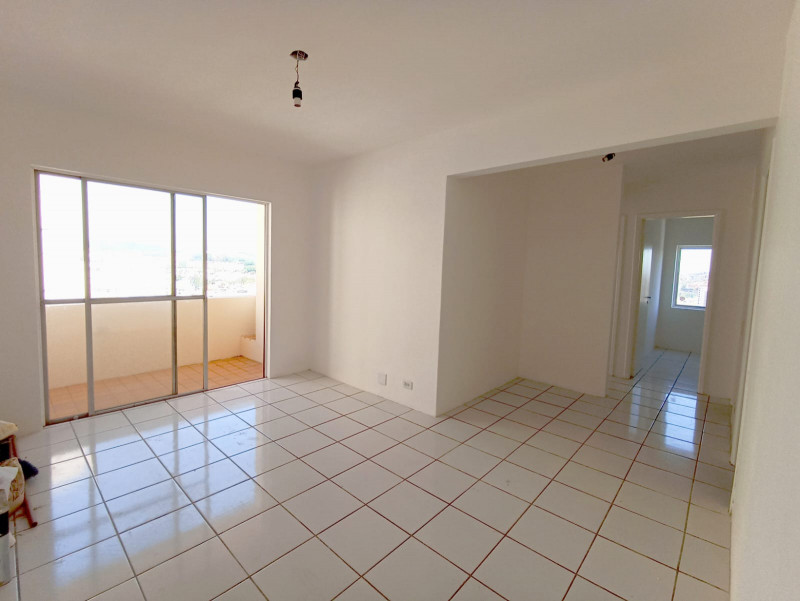 Apartamento à venda Vila Joao Basso com 70m² e 3 quartos por R$ 380.000 - 1454025195-whatsapp-image-2023-07-26-at-23.jpeg