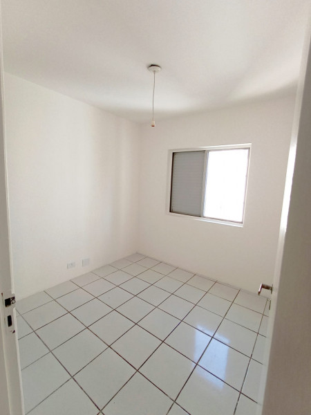 Apartamento à venda Vila Joao Basso com 70m² e 3 quartos por R$ 380.000 - 1863752914-whatsapp-image-2023-07-26-at-23.jpeg