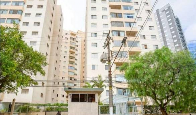 Apartamento à venda Vila Joao Basso com 70m² e 3 quartos por R$ 380.000 - 445344445-predio.png