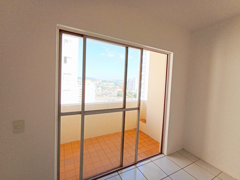 Apartamento à venda Vila Joao Basso com 70m² e 3 quartos por R$ 380.000 - 924203414-whatsapp-image-2023-07-26-at-23.jpeg