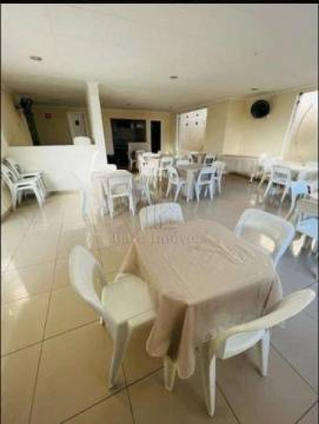 Apartamento à venda Vila Joao Basso com 70m² e 3 quartos por R$ 380.000 - 968429372-salao-de-festas.png