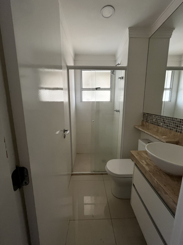 Apartamento à venda Santa Terezinha com 69m² e 3 quartos por R$ 320.000 - 1275345928-img-7148.jpeg