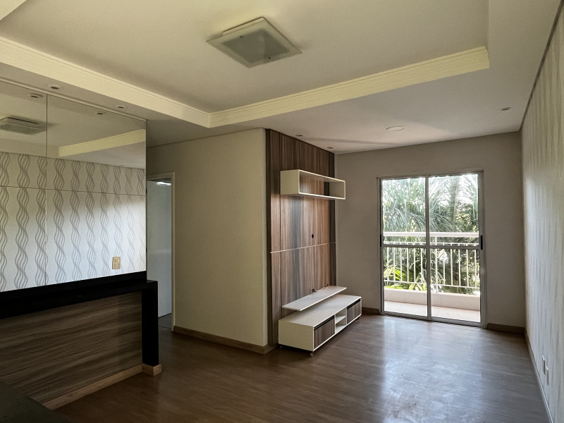 Apartamento à venda Santa Terezinha com 69m² e 3 quartos por R$ 320.000 - 1408840407-img-7132.jpeg