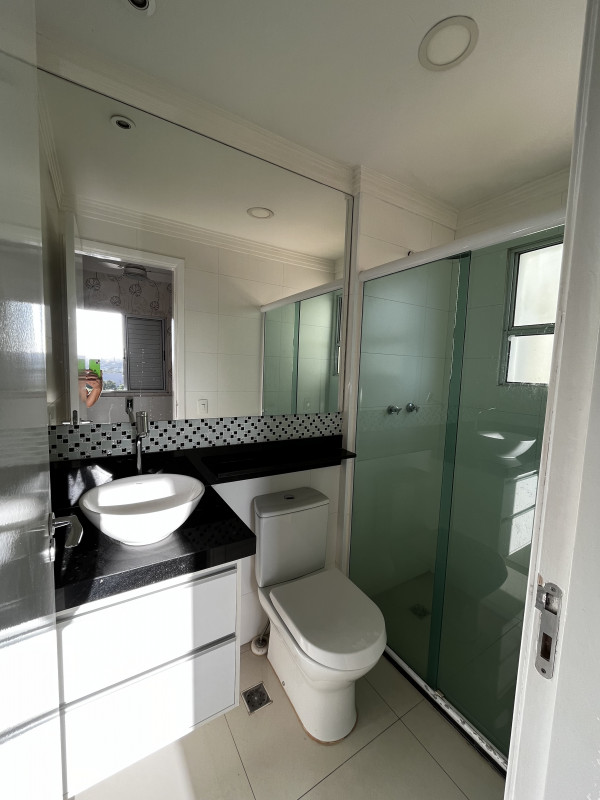 Apartamento à venda Santa Terezinha com 69m² e 3 quartos por R$ 320.000 - 1898888022-img-7147.jpeg