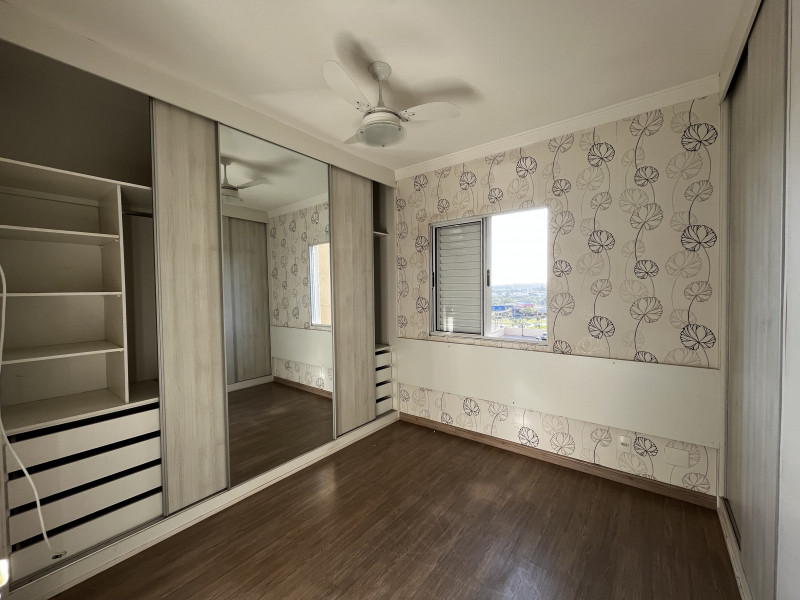 Apartamento à venda Santa Terezinha com 69m² e 3 quartos por R$ 320.000 - 2020401819-img-7144.jpeg