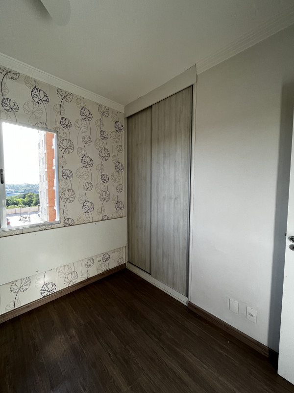 Apartamento à venda Santa Terezinha com 69m² e 3 quartos por R$ 320.000 - 253149448-img-7146.jpeg