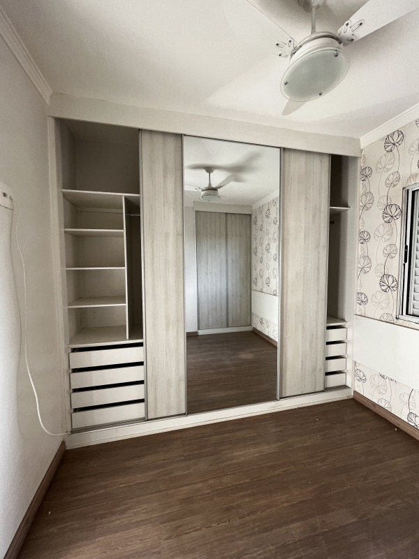 Apartamento à venda Santa Terezinha com 69m² e 3 quartos por R$ 320.000 - 701812310-img-7145.jpeg