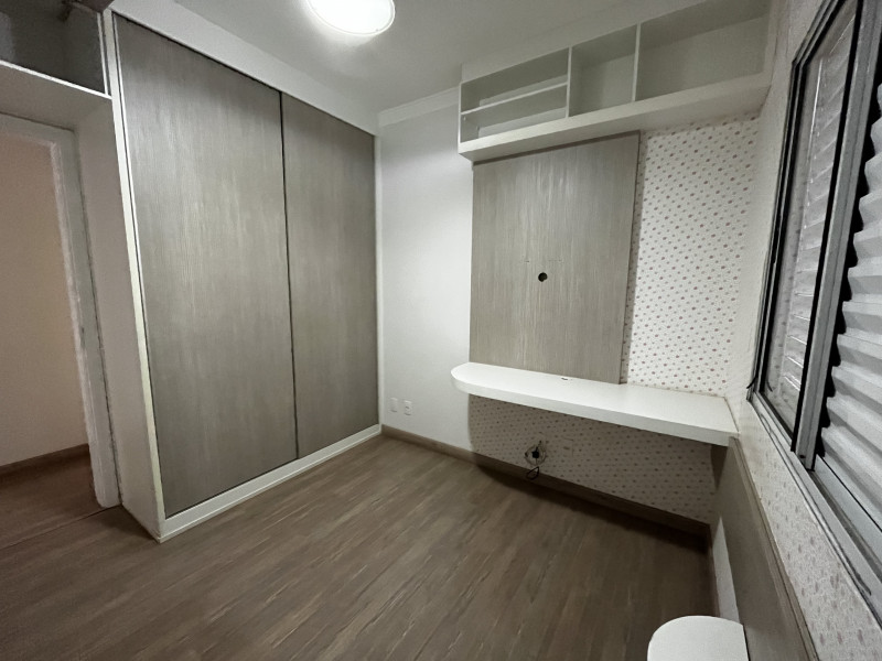 Apartamento à venda Santa Terezinha com 69m² e 3 quartos por R$ 320.000 - 841814672-img-7141.jpeg