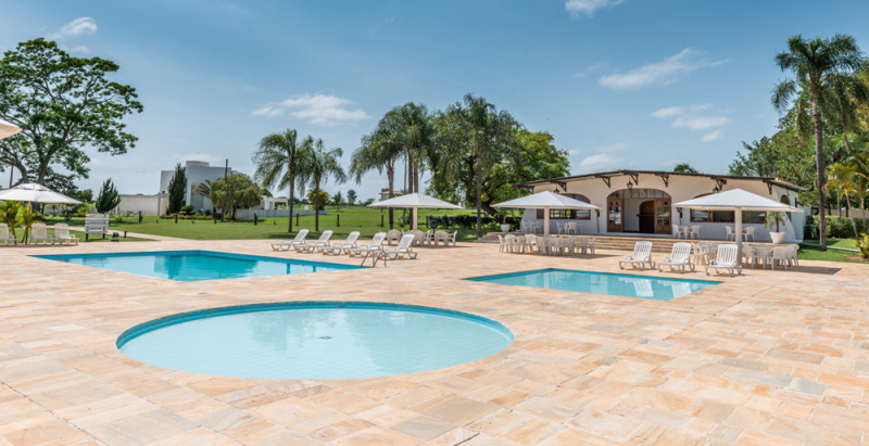 Terreno à venda Centro com 450m² e 1 quarto por R$ 27.500 - 1726940730-terras6.jpg