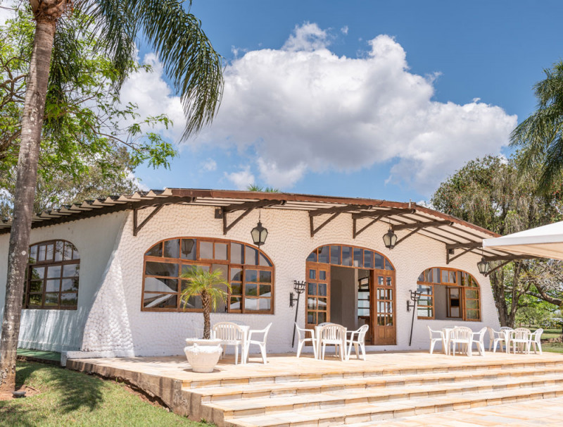 Terreno à venda Centro com 450m² e 1 quarto por R$ 27.500 - 1731165181-terras4.jpg