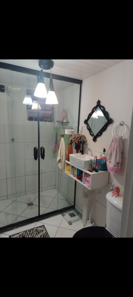 Apartamento à venda Jardim das Margaridas com 60m² e 2 quartos por R$ 50.000 - 1171542546-screenshot-20230726-104448.png