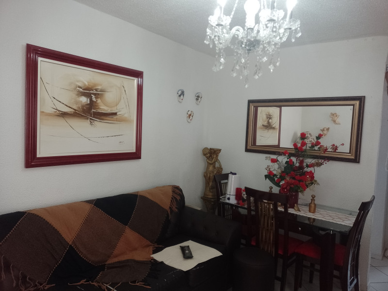 Apartamento à venda Jardim das Margaridas com 60m² e 2 quartos por R$ 50.000 - 1304025704-img-20230726-102903-782.jpg