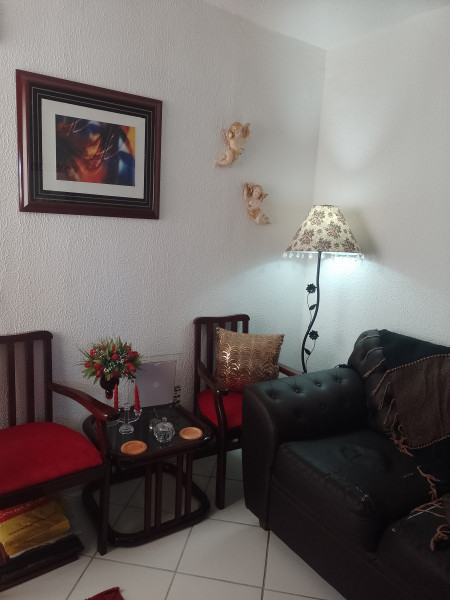 Apartamento à venda Jardim das Margaridas com 60m² e 2 quartos por R$ 50.000 - 1344256404-img-20230726-103900-790.jpg