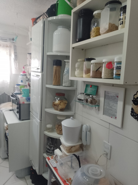 Apartamento à venda Jardim das Margaridas com 60m² e 2 quartos por R$ 50.000 - 2054816-img-20230726-103700-732.jpg