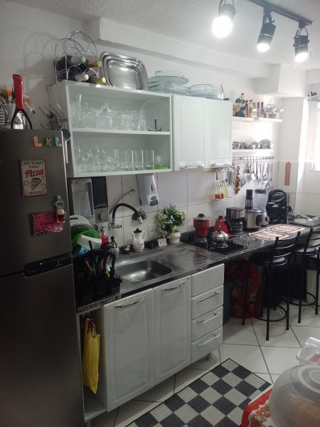 Apartamento à venda Jardim das Margaridas com 60m² e 2 quartos por R$ 50.000 - 678349767-img-20230726-103635-330.jpg