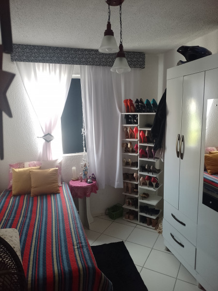 Apartamento à venda Jardim das Margaridas com 60m² e 2 quartos por R$ 50.000 - 724120387-img-20230726-103026-324.jpg