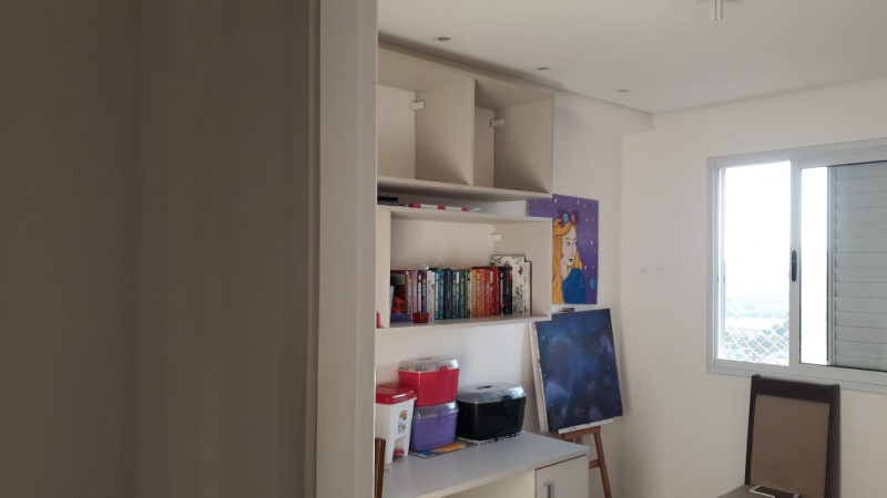 Apartamento à venda Portais (Polvilho) com 67m² e 3 quartos por R$ 355.000 - 1076096011-whatsapp-image-2019-10-01-at-17.jpeg