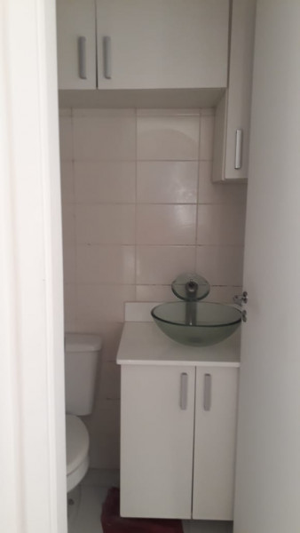 Apartamento à venda Portais (Polvilho) com 67m² e 3 quartos por R$ 355.000 - 1666096965-whatsapp-image-2019-10-01-at-17.jpeg