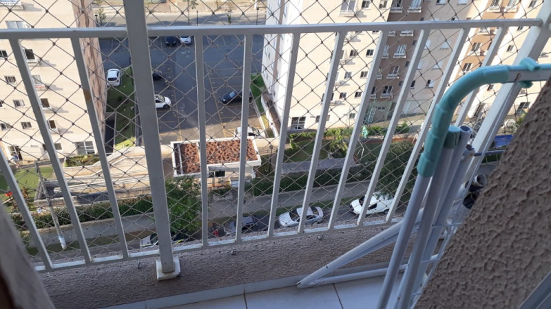 Apartamento à venda Portais (Polvilho) com 67m² e 3 quartos por R$ 355.000 - 236794681-whatsapp-image-2019-10-01-at-17.jpeg