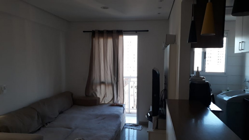 Apartamento à venda Portais (Polvilho) com 67m² e 3 quartos por R$ 355.000 - 687706239-whatsapp-image-2019-10-01-at-17.jpeg