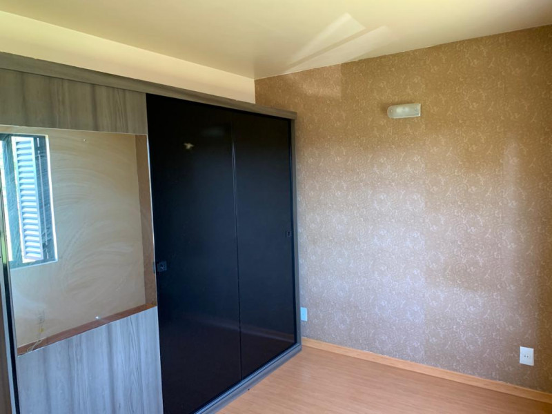 Apartamento à venda Sarandi com 79m² e 3 quartos por R$ 330.000 - 1023266380-a8647400-bae1-4e3f-a117-6fabce4dc2d1.jpeg