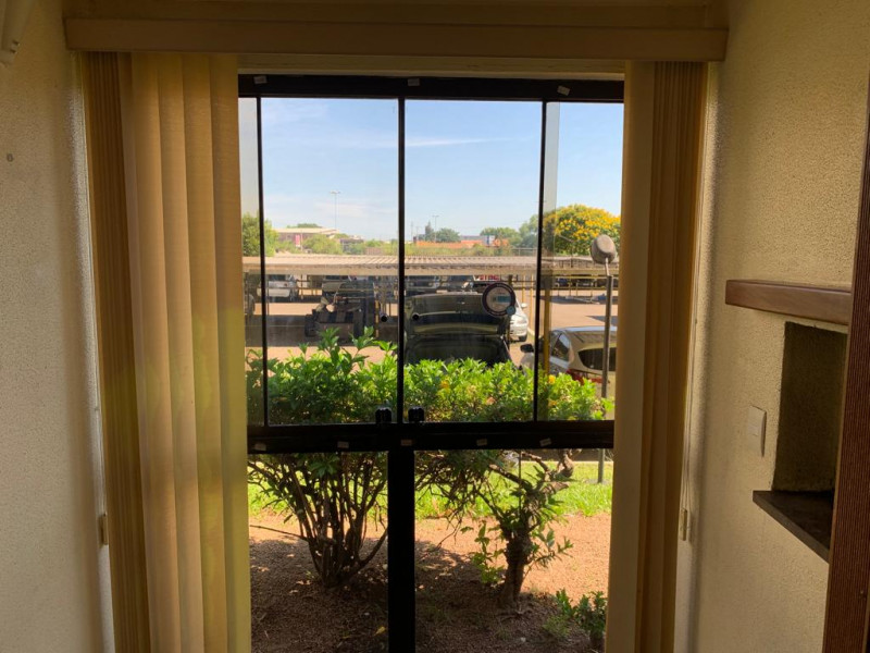 Apartamento à venda Sarandi com 79m² e 3 quartos por R$ 330.000 - 1161645677-ef86da4f-4342-4ecb-bd4e-c18194a0c449.jpeg