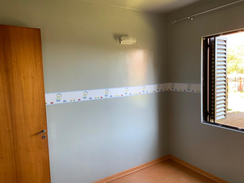 Apartamento à venda Sarandi com 79m² e 3 quartos por R$ 330.000 - 1291587474-70dafed2-979f-4006-965b-e649df372a16.jpeg