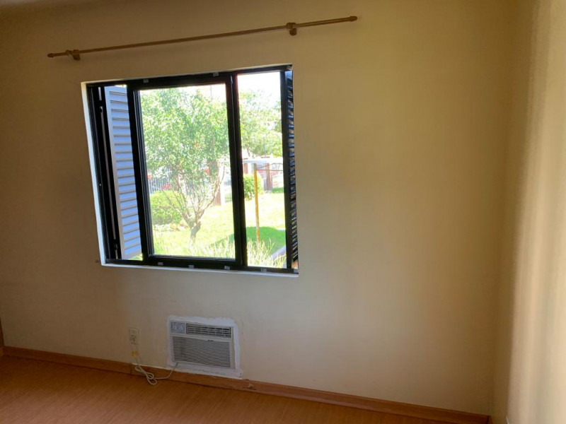 Apartamento à venda Sarandi com 79m² e 3 quartos por R$ 330.000 - 1661376873-e9cefee4-977f-4581-b434-b51e0bbd6af8.jpeg