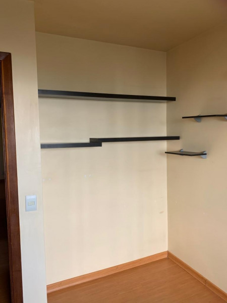 Apartamento à venda Sarandi com 79m² e 3 quartos por R$ 330.000 - 207495465-d61e5555-72e2-4b4d-b2f1-0cd8ba6e077a.jpeg