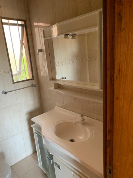 Apartamento à venda Sarandi com 79m² e 3 quartos por R$ 330.000 - 246720628-c3d5c923-9bdb-4916-a329-97db1556feec.jpeg