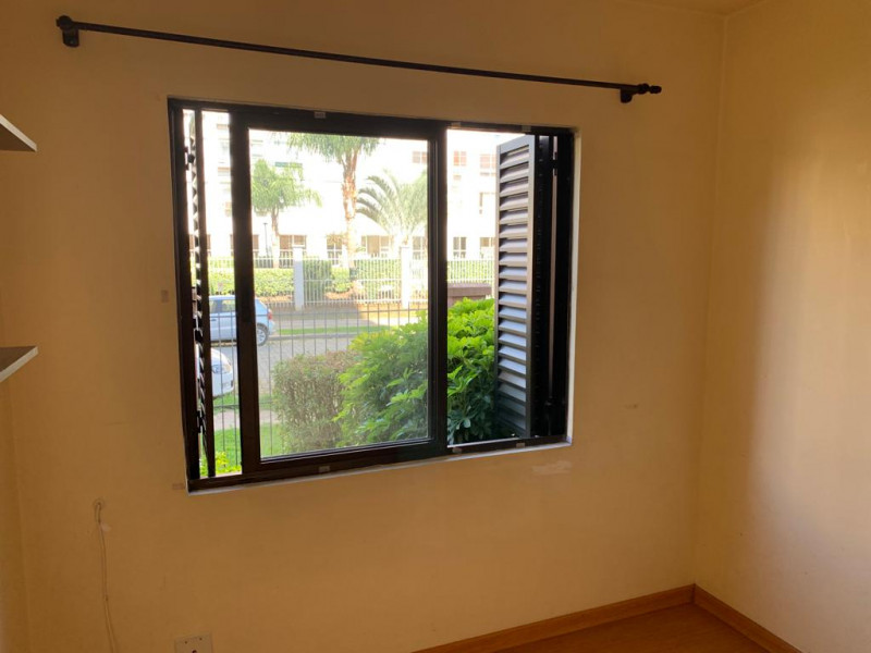 Apartamento à venda Sarandi com 79m² e 3 quartos por R$ 330.000 - 59749811-ad62ebf9-d489-4cf6-a927-2c113fe45801.jpeg