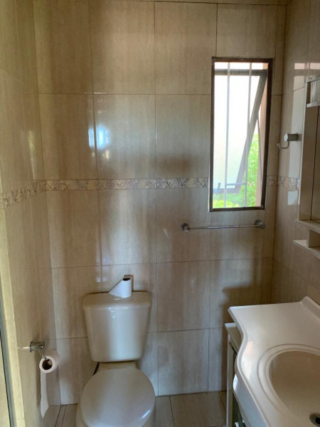 Apartamento à venda Sarandi com 79m² e 3 quartos por R$ 330.000 - 695936270-37535f07-4753-4996-a984-9bfe044cb976.jpeg