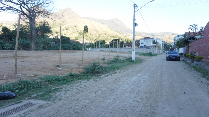 Terreno à venda Corrêas com 1400m² e 1 quarto por R$ 1.500.000 - 1132156942-dsc01473.JPG