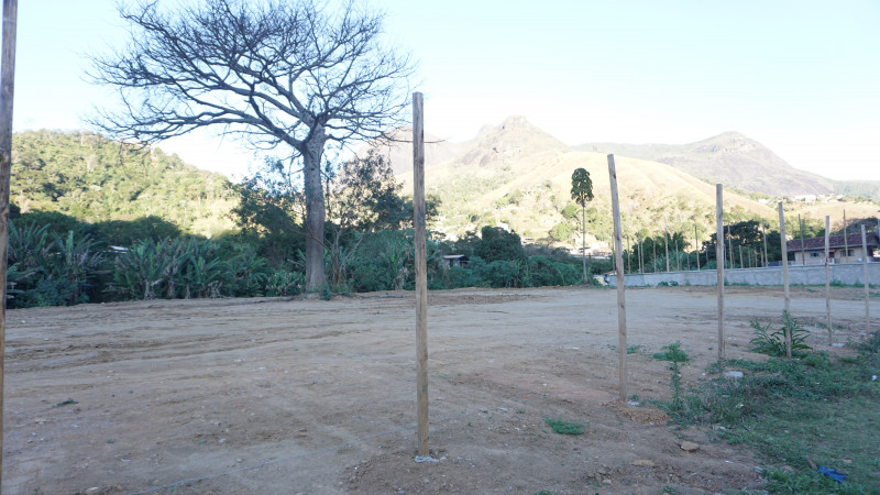 Terreno à venda Corrêas com 1400m² e 1 quarto por R$ 1.500.000 - 1133207785-dsc01471.JPG