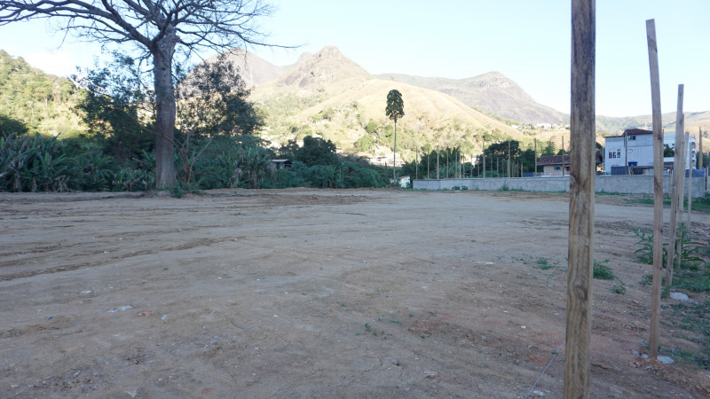 Terreno à venda Corrêas com 1400m² e 1 quarto por R$ 1.500.000 - 1756268331-dsc01465.JPG