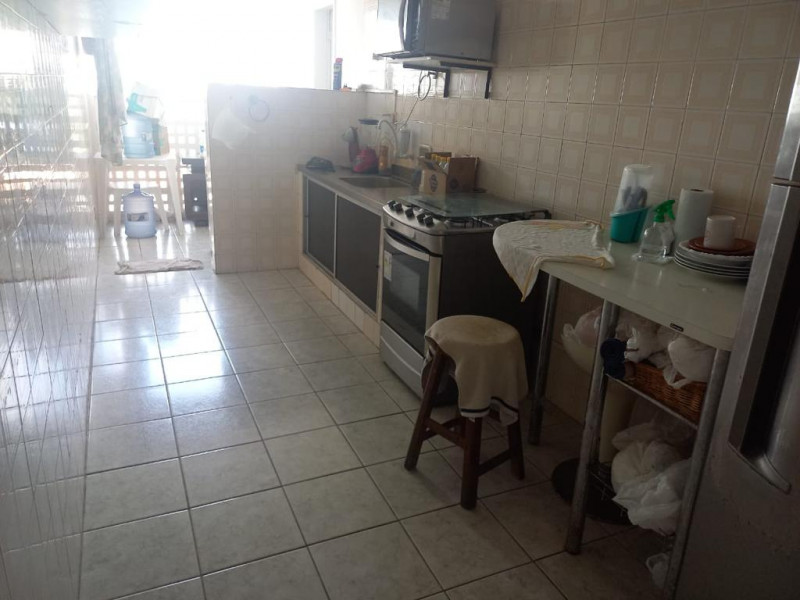 Apartamento à venda Boa Viagem com 85m² e 3 quartos por R$ 210.000 - 1119762295-6fa7f42c-7107-4c1e-9313-30fd0aeb21ee.jpeg