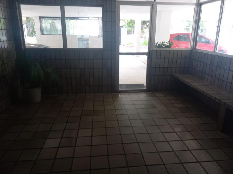 Apartamento à venda Boa Viagem com 85m² e 3 quartos por R$ 210.000 - 1128396416-abcf1f72-4ba2-4f40-9402-8b4f2e1cfc76.jpeg