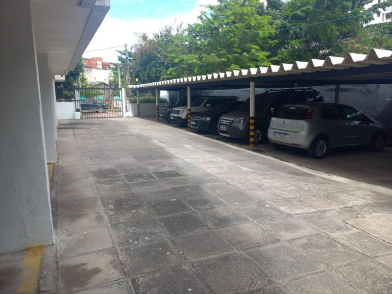 Apartamento à venda Boa Viagem com 85m² e 3 quartos por R$ 210.000 - 1159075565-a46170bc-ac67-439a-83be-ef71b913f284.jpeg