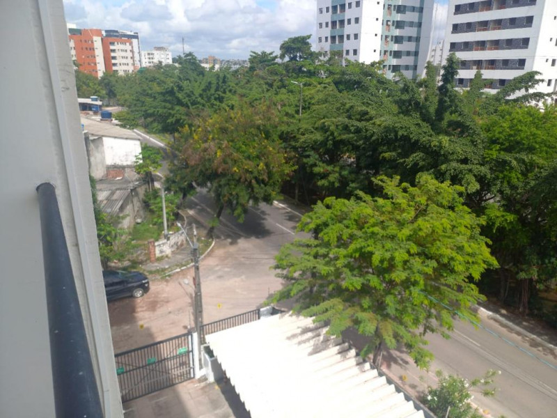 Apartamento à venda Boa Viagem com 85m² e 3 quartos por R$ 210.000 - 1265801484-e60f879d-456a-4bce-b880-9b706e4f915f.jpeg