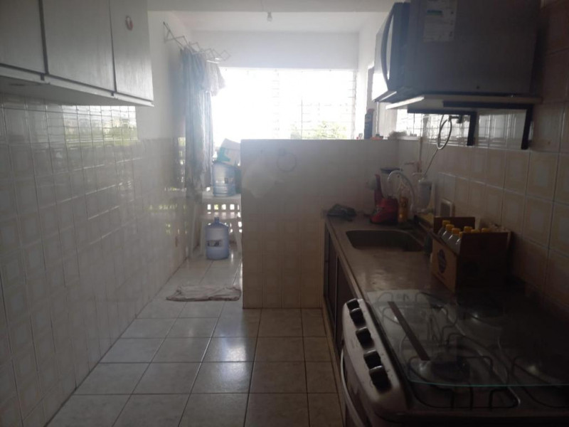 Apartamento à venda Boa Viagem com 85m² e 3 quartos por R$ 210.000 - 1289651494-fdb9952e-0640-4f87-bd98-0ee5bce6f0b6.jpeg