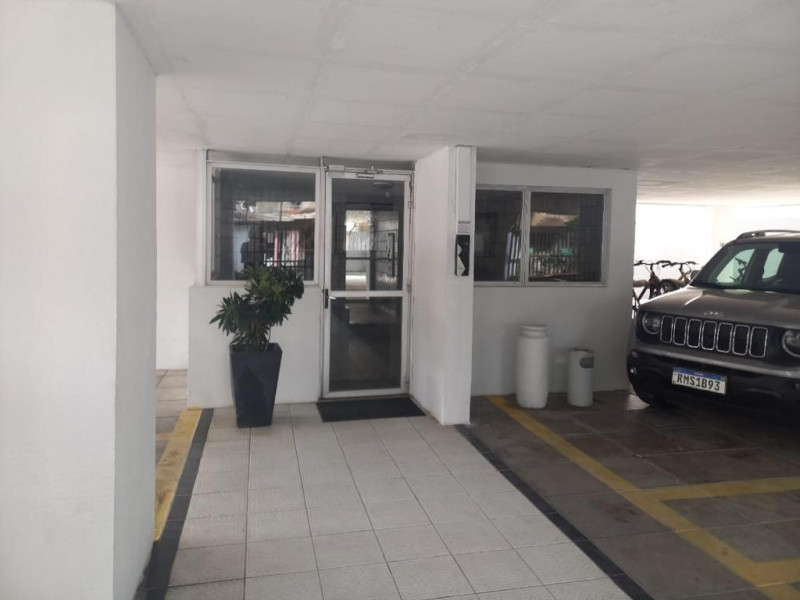 Apartamento à venda Boa Viagem com 85m² e 3 quartos por R$ 210.000 - 141453245-8ba34f6b-53c5-4280-b178-0dc1a3c42088.jpeg