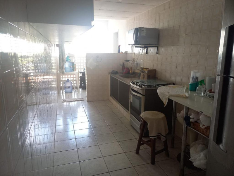Apartamento à venda Boa Viagem com 85m² e 3 quartos por R$ 210.000 - 1542409123-8a2e1641-c6ea-4ca3-8ec1-012209403091.jpeg