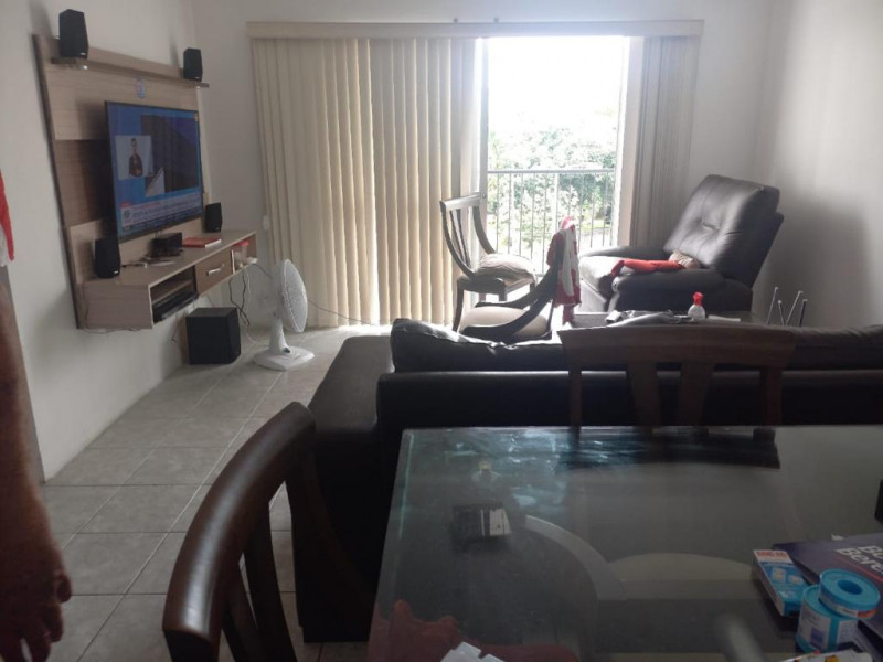 Apartamento à venda Boa Viagem com 85m² e 3 quartos por R$ 210.000 - 1567670363-fd3befb6-e4c5-4488-8ba9-2871229e06ac.jpeg