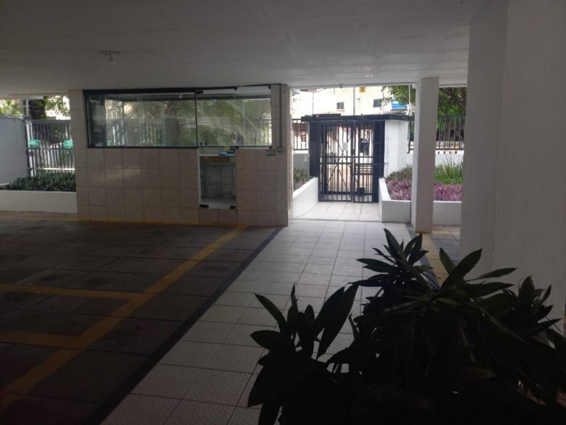 Apartamento à venda Boa Viagem com 85m² e 3 quartos por R$ 210.000 - 1675186568-312ad658-1099-41e8-8c65-3a89a3d83d5d.jpeg